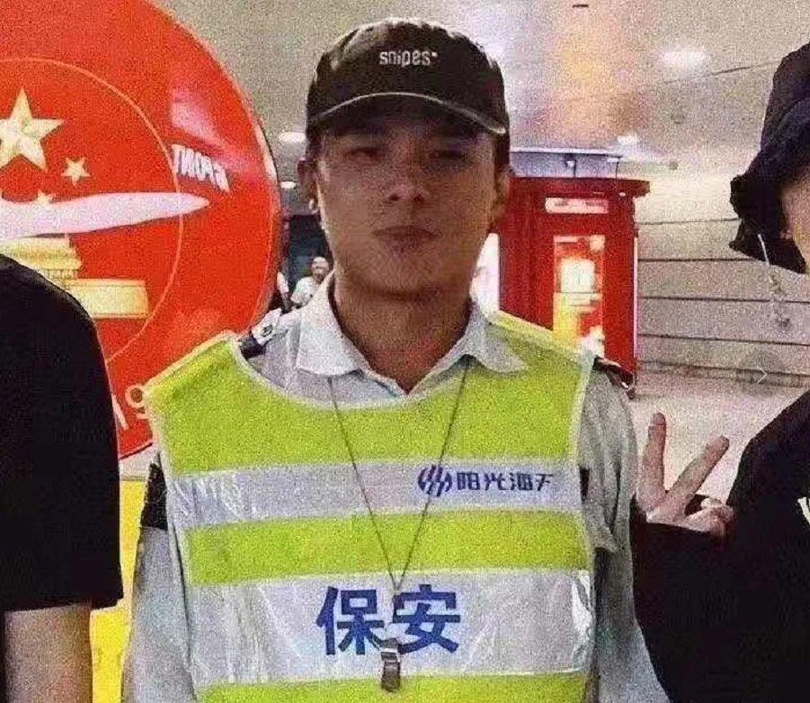 法老:没有那十年硬核,谁来看你一朝沙雕! | 第4张 | 嘻哈中国 法老:没有那十年硬核,谁来看你一朝沙雕! | 第4张