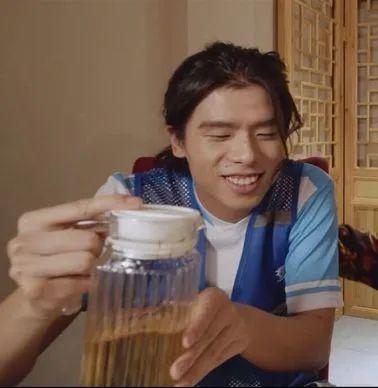 法老:没有那十年硬核,谁来看你一朝沙雕! | 第6张 | 嘻哈中国 法老:没有那十年硬核,谁来看你一朝沙雕! | 第6张