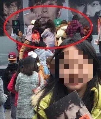 Diss热狗、揍过林俊杰,他们是中国最匪的说唱团体... | 第16张 | 嘻哈中国 Diss热狗、揍过林俊杰,他们是中国最匪的说唱团体... | 第16张