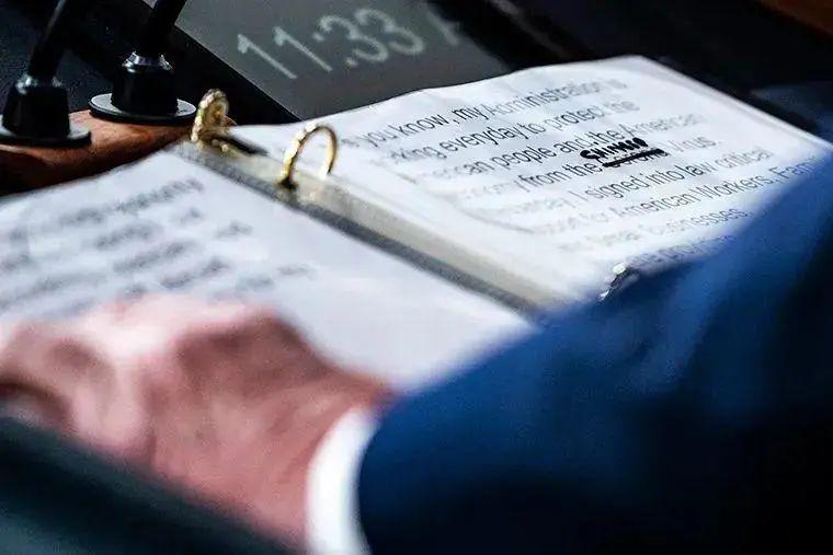 陈冠希发飙“中国病毒”，余文乐反手甩你一个“武汉病毒”