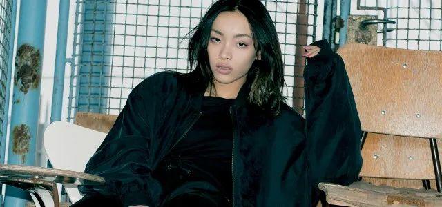 替马思唯问大家个问题,判断一首歌好坏,到底有没有什么标准? | 第6张 | 嘻哈中国 替马思唯问大家个问题,判断一首歌好坏,到底有没有什么标准? | 第6张