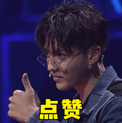 b站要干新说唱？感受过被鬼畜说唱支配的恐惧吗？