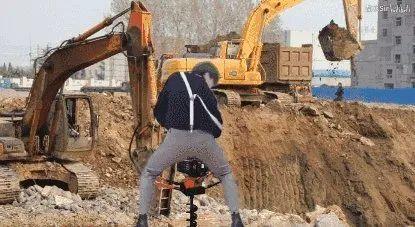 b站要干新说唱？感受过被鬼畜说唱支配的恐惧吗？