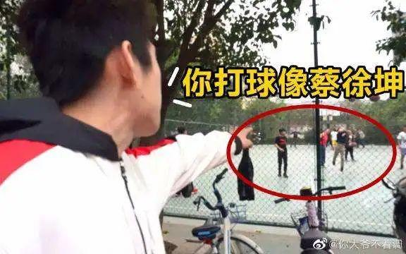 b站要干新说唱？感受过被鬼畜说唱支配的恐惧吗？