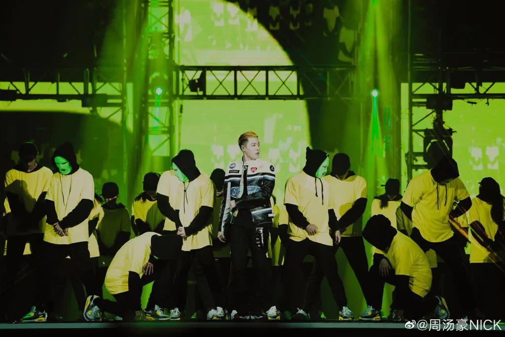 谁是三季新说唱15强里最惨的rapper？