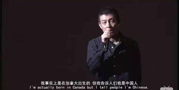 陈冠希发飙“中国病毒”，余文乐反手甩你一个“武汉病毒”