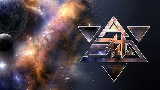 一场淡黄色长裙引发的全民狂欢 | 第15张 | 嘻哈中国 一场淡黄色长裙引发的全民狂欢 | 第15张