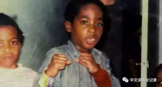 2Pac 如何成为说唱历史最伟大的传奇? | 第2张 | 嘻哈中国 2Pac 如何成为说唱历史最伟大的传奇? | 第2张