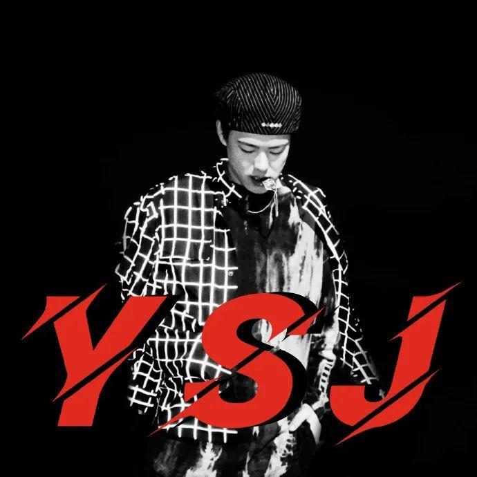 惊了！有人用数学方程模型，归纳了一整套flow教学法