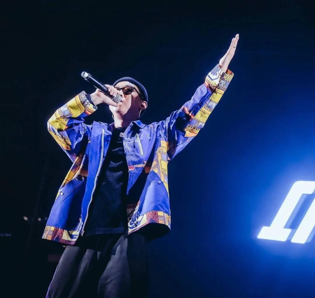 Cypher暗藏玄机，到底是谁背叛了GOSH?