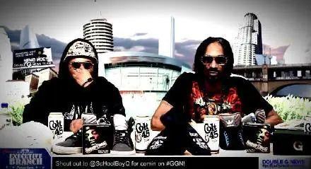 6ix9ine确定提前出狱，但是保镖都不干了可怎么办？