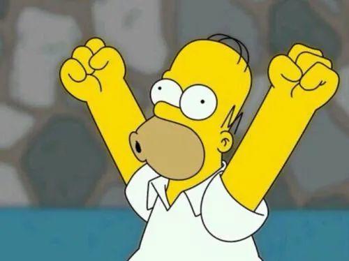 一场淡黄色长裙引发的全民狂欢 | 第14张 | 嘻哈中国 一场淡黄色长裙引发的全民狂欢 | 第14张