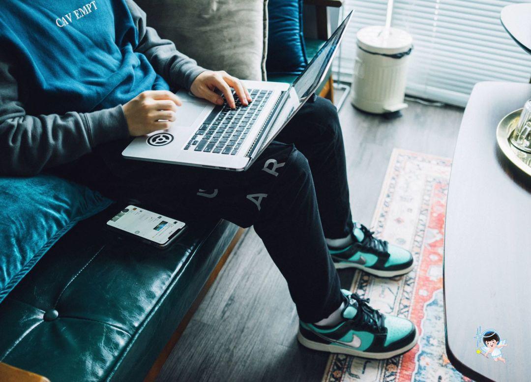 模仿秦牛正威的说唱中,到底有多少伴奏出自他之手? | 第4张 | 嘻哈中国 模仿秦牛正威的说唱中,到底有多少伴奏出自他之手? | 第4张