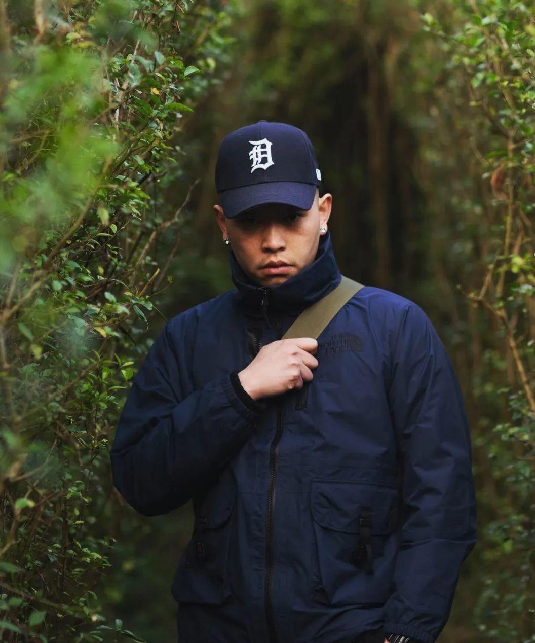 Cypher暗藏玄机，到底是谁背叛了GOSH?