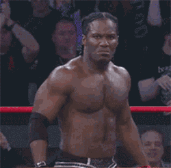 朴宰范:老子干不赢你,但绝逼可以骂赢你! | 第4张 | 嘻哈中国 朴宰范:老子干不赢你,但绝逼可以骂赢你! | 第4张