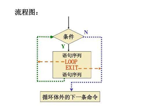 最近说唱圈beef事件全梳理 | 第2张 | 嘻哈中国 最近说唱圈beef事件全梳理 | 第2张