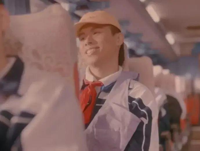 法老:没有那十年硬核,谁来看你一朝沙雕! | 第8张 | 嘻哈中国 法老:没有那十年硬核,谁来看你一朝沙雕! | 第8张