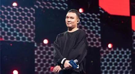 四档说唱节目!你更想看哪一档? | 第2张 | 嘻哈中国 四档说唱节目!你更想看哪一档? | 第2张