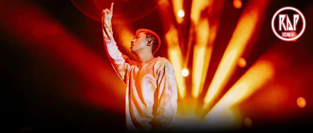 说唱圈为什么容不下杨和苏? | 第1张 | 嘻哈中国 说唱圈为什么容不下杨和苏? | 第1张