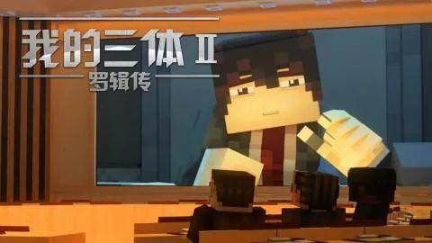 一场淡黄色长裙引发的全民狂欢 | 第16张 | 嘻哈中国 一场淡黄色长裙引发的全民狂欢 | 第16张