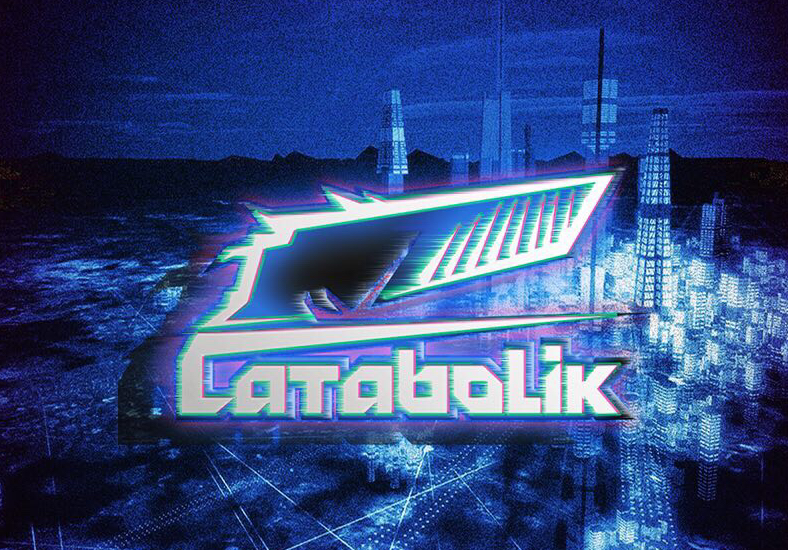 模仿秦牛正威的说唱中,到底有多少伴奏出自他之手? | 第9张 | 嘻哈中国 模仿秦牛正威的说唱中,到底有多少伴奏出自他之手? | 第9张