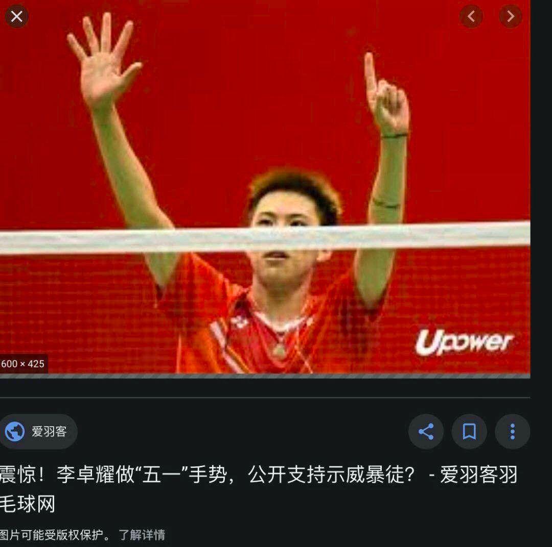 难怪陈冠希一直屌他，余文乐再爆港毒体质，Madnes变全民Fuckness？