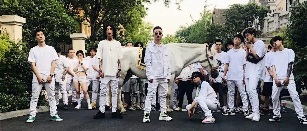 Cypher暗藏玄机，到底是谁背叛了GOSH?