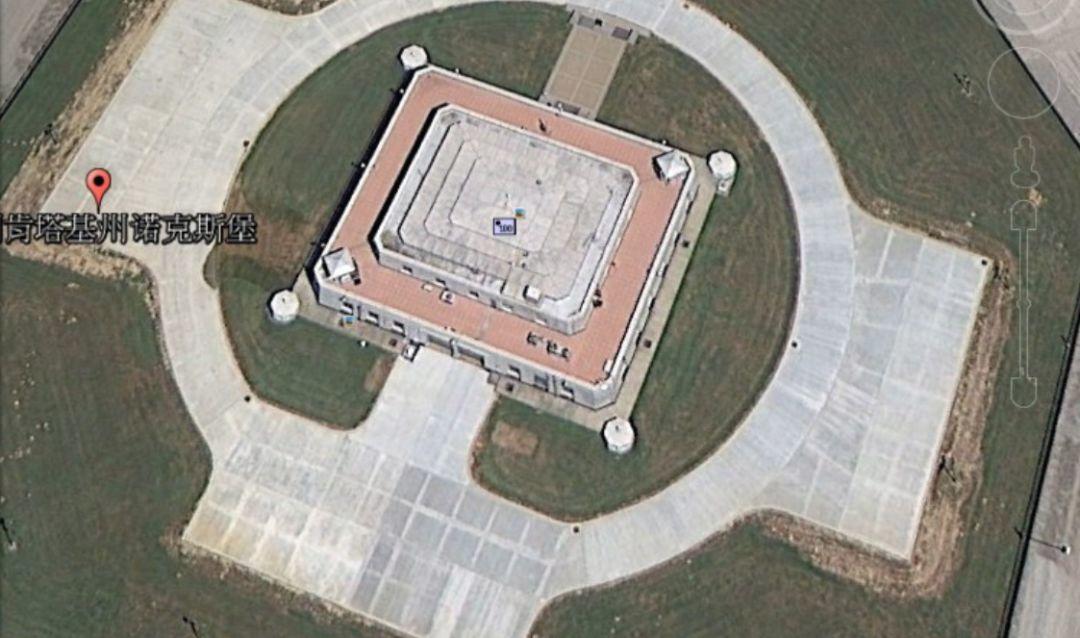 6ix9ine确定提前出狱，但是保镖都不干了可怎么办？