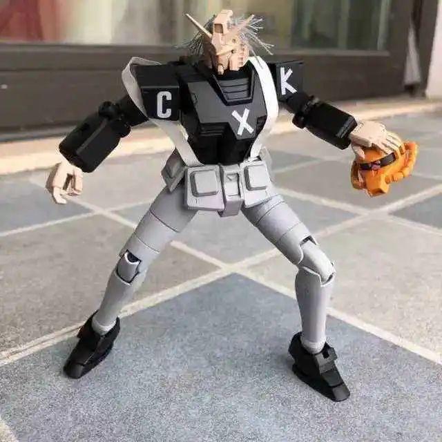 b站要干新说唱？感受过被鬼畜说唱支配的恐惧吗？