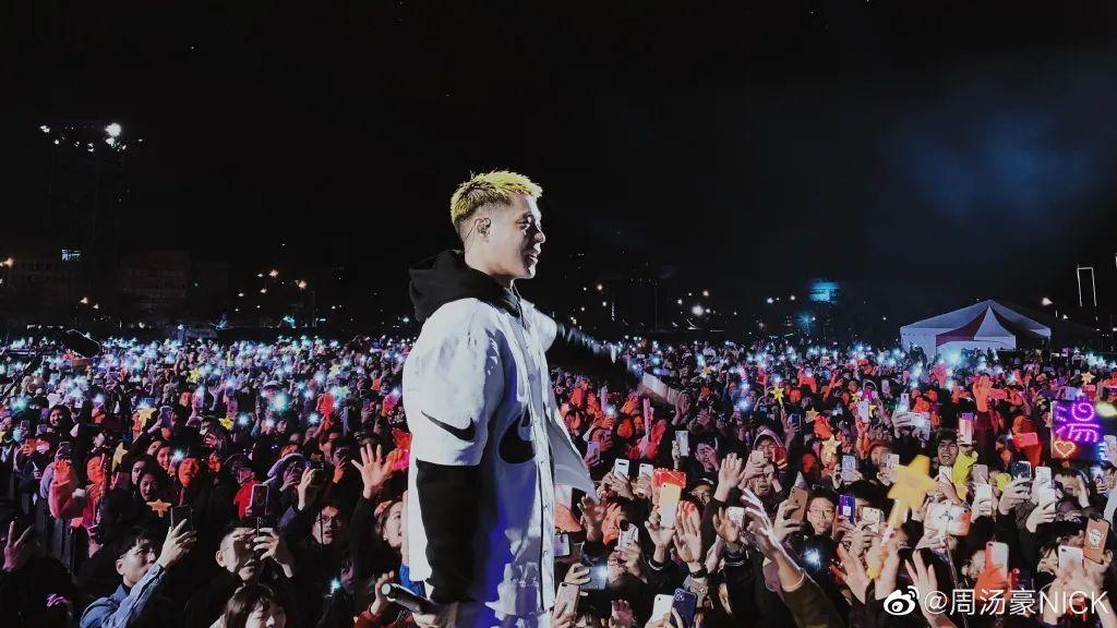 谁是三季新说唱15强里最惨的rapper？