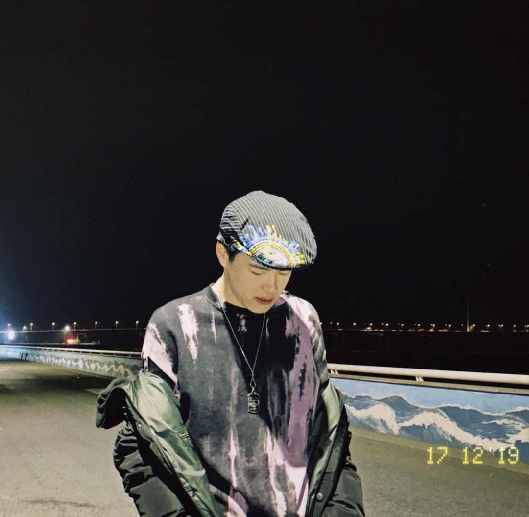 惊了！有人用数学方程模型，归纳了一整套flow教学法