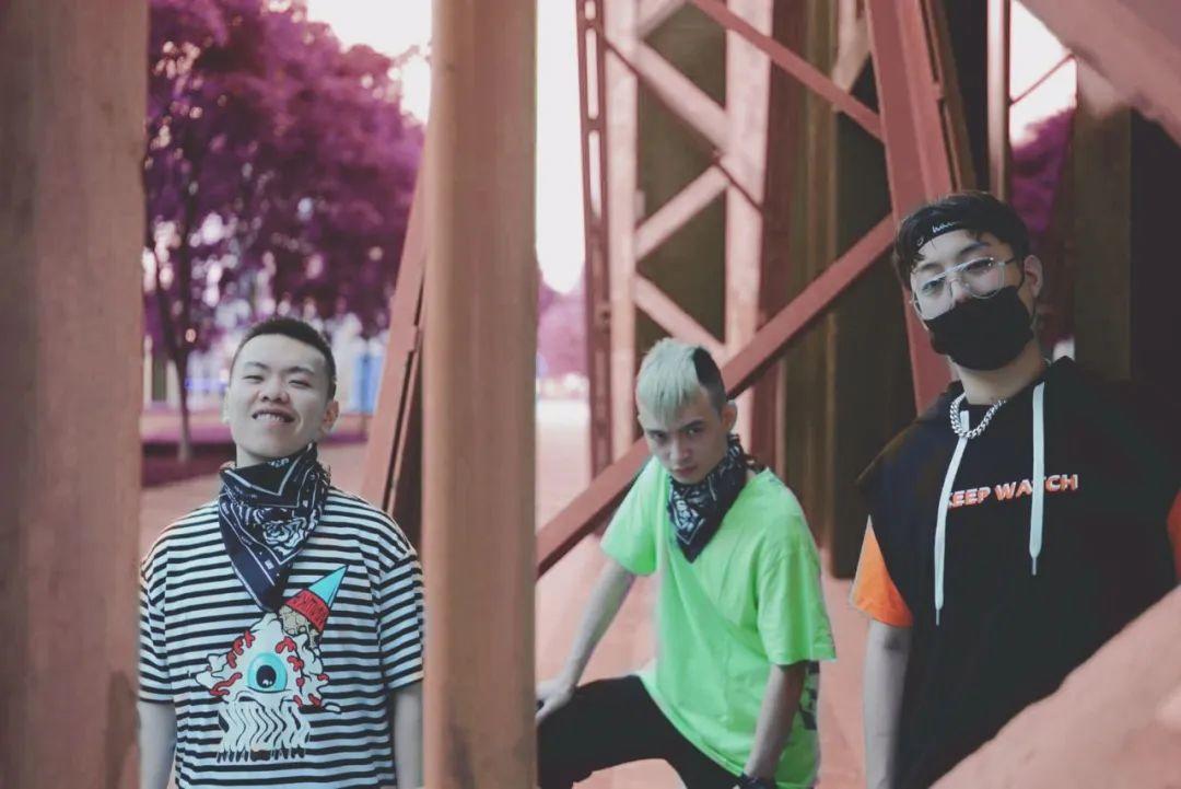 深蓝儿童JD联手展现最强技术流?但这波不仅仅是技术牛! | 第9张 | 嘻哈中国 深蓝儿童JD联手展现最强技术流?但这波不仅仅是技术牛! | 第9张