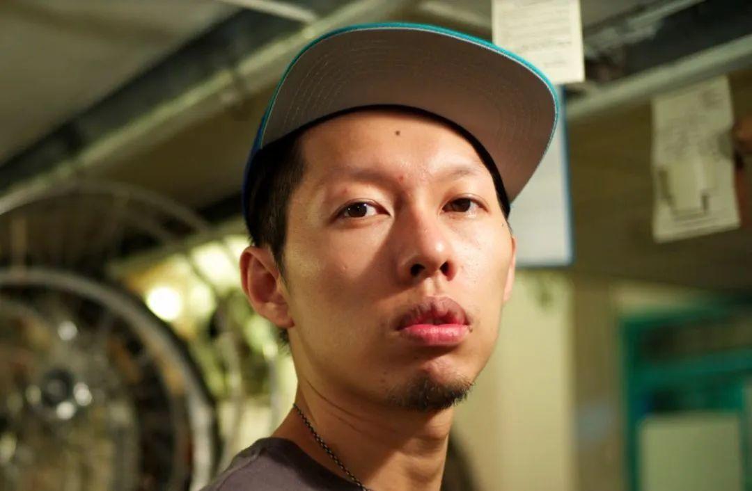 虎扑上有人爆料,新一季新说唱导师为:吴亦凡、朴宰范、韩红、蛋堡、欧阳靖 | 第7张 | 嘻哈中国 虎扑上有人爆料,新一季新说唱导师为:吴亦凡、朴宰范、韩红、蛋堡、欧阳靖 | 第7张