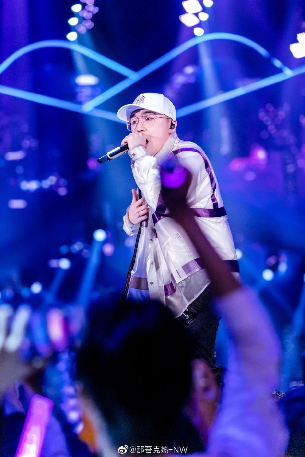 替马思唯问大家个问题,判断一首歌好坏,到底有没有什么标准? | 第4张 | 嘻哈中国 替马思唯问大家个问题,判断一首歌好坏,到底有没有什么标准? | 第4张