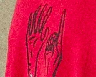 难怪陈冠希一直屌他，余文乐再爆港毒体质，Madnes变全民Fuckness？