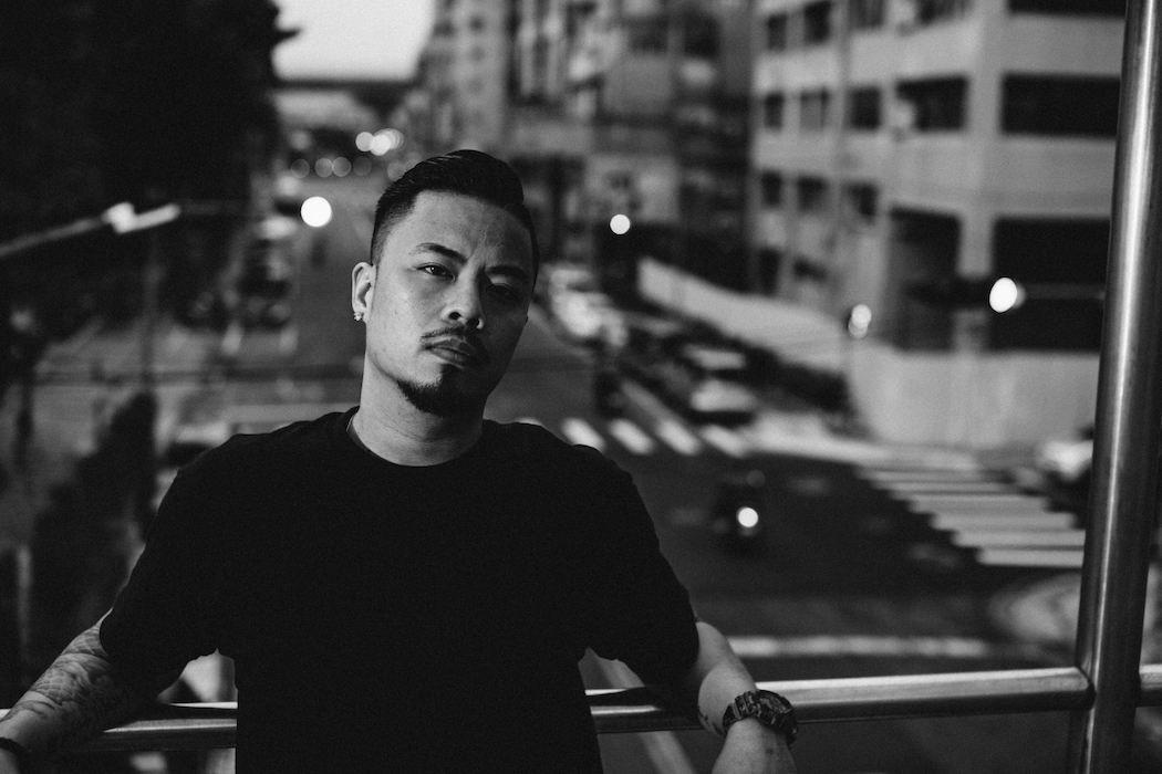 谁是三季新说唱15强里最惨的rapper？