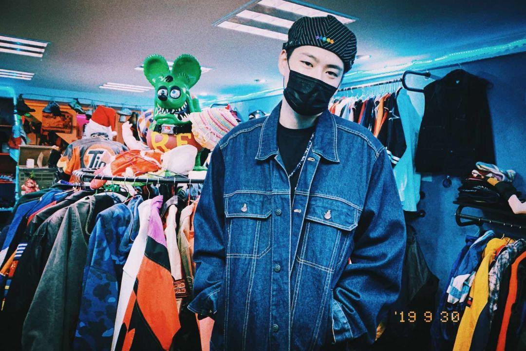 惊了！有人用数学方程模型，归纳了一整套flow教学法