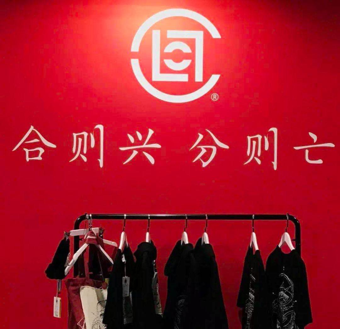 难怪陈冠希一直屌他，余文乐再爆港毒体质，Madnes变全民Fuckness？