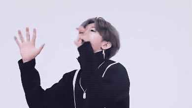 b站要干新说唱？感受过被鬼畜说唱支配的恐惧吗？