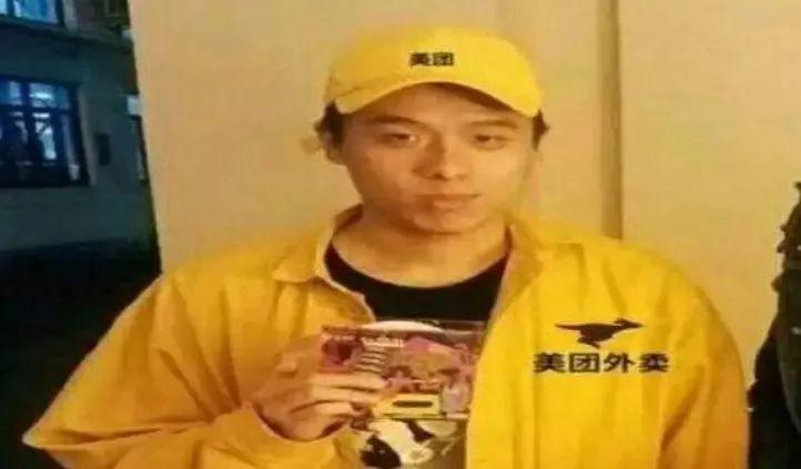 法老:没有那十年硬核,谁来看你一朝沙雕! | 第7张 | 嘻哈中国 法老:没有那十年硬核,谁来看你一朝沙雕! | 第7张