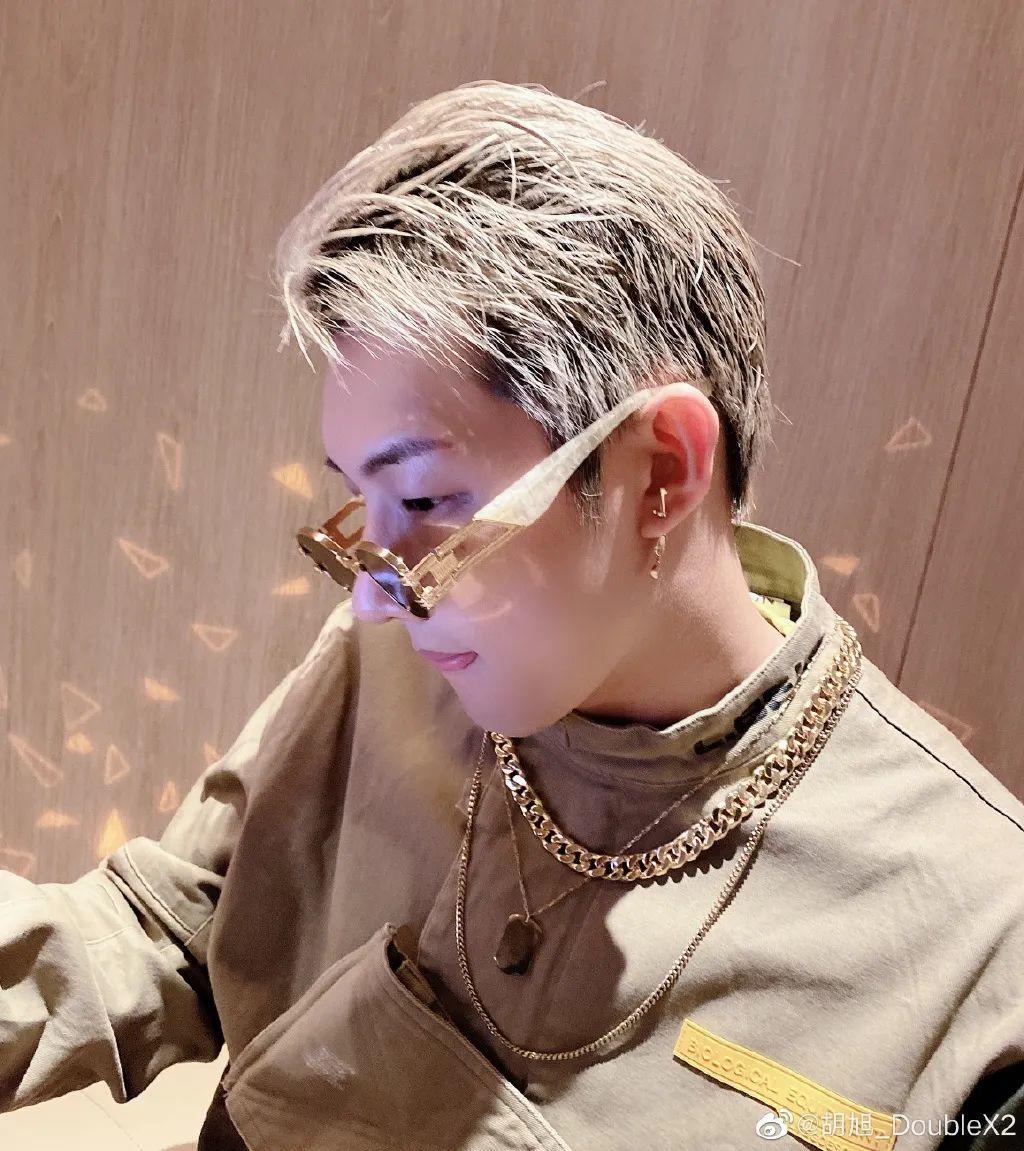 谁是三季新说唱15强里最惨的rapper？