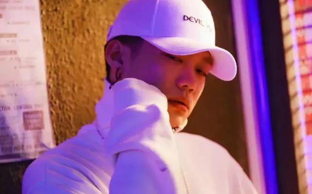 谁是三季新说唱15强里最惨的rapper？