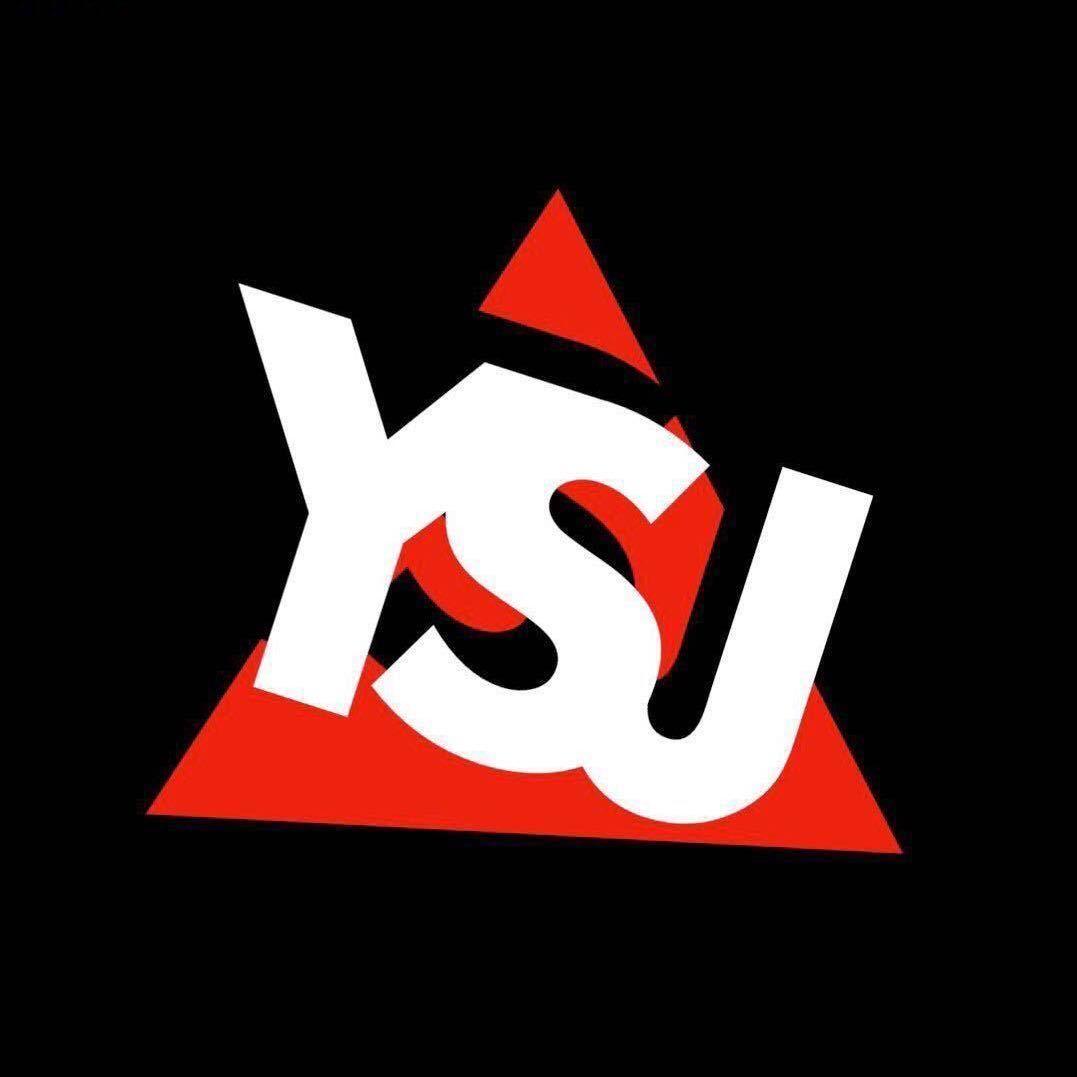 惊了！有人用数学方程模型，归纳了一整套flow教学法