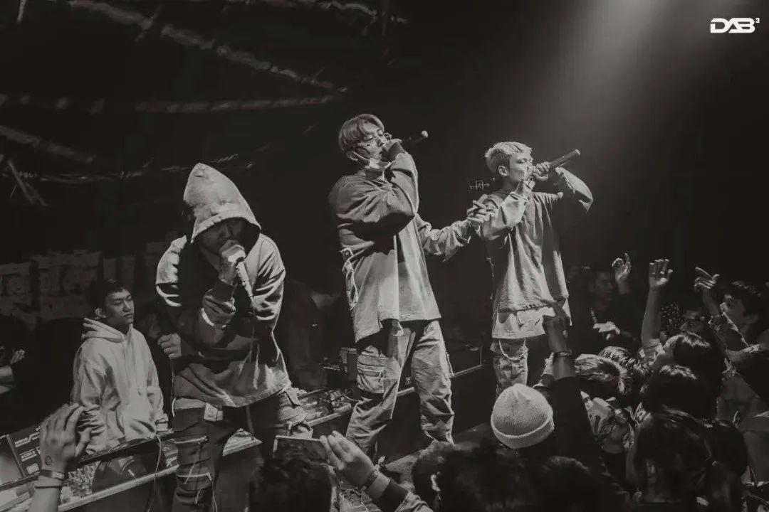 深蓝儿童JD联手展现最强技术流?但这波不仅仅是技术牛! | 第1张 | 嘻哈中国 深蓝儿童JD联手展现最强技术流?但这波不仅仅是技术牛! | 第1张