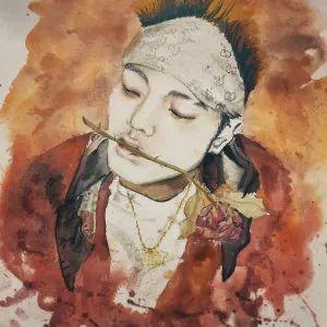 最近说唱圈beef事件全梳理 | 第26张 | 嘻哈中国 最近说唱圈beef事件全梳理 | 第26张