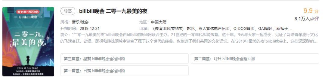 四档说唱节目!你更想看哪一档? | 第8张 | 嘻哈中国 四档说唱节目!你更想看哪一档? | 第8张