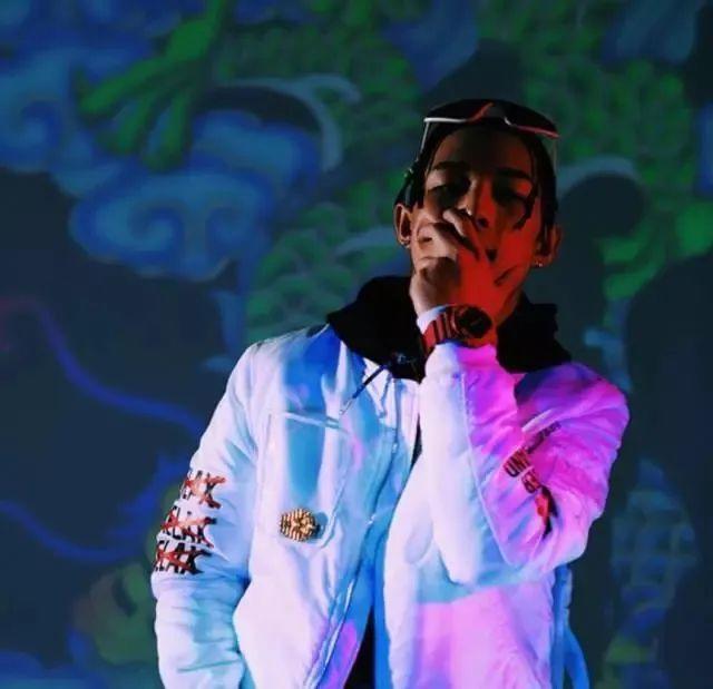 谁是三季新说唱15强里最惨的rapper？