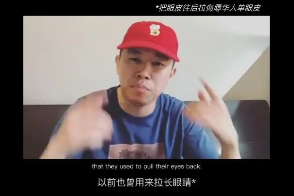 欧阳靖用FreeStyle反击DT，朴宰范力挺Melo后再度发长文支持中国。