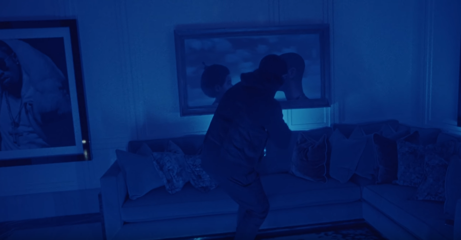 关于Drake新歌《Toosie Slide》我们目前所知的一切。 | 第14张 | 嘻哈中国 关于Drake新歌《Toosie Slide》我们目前所知的一切。 | 第14张