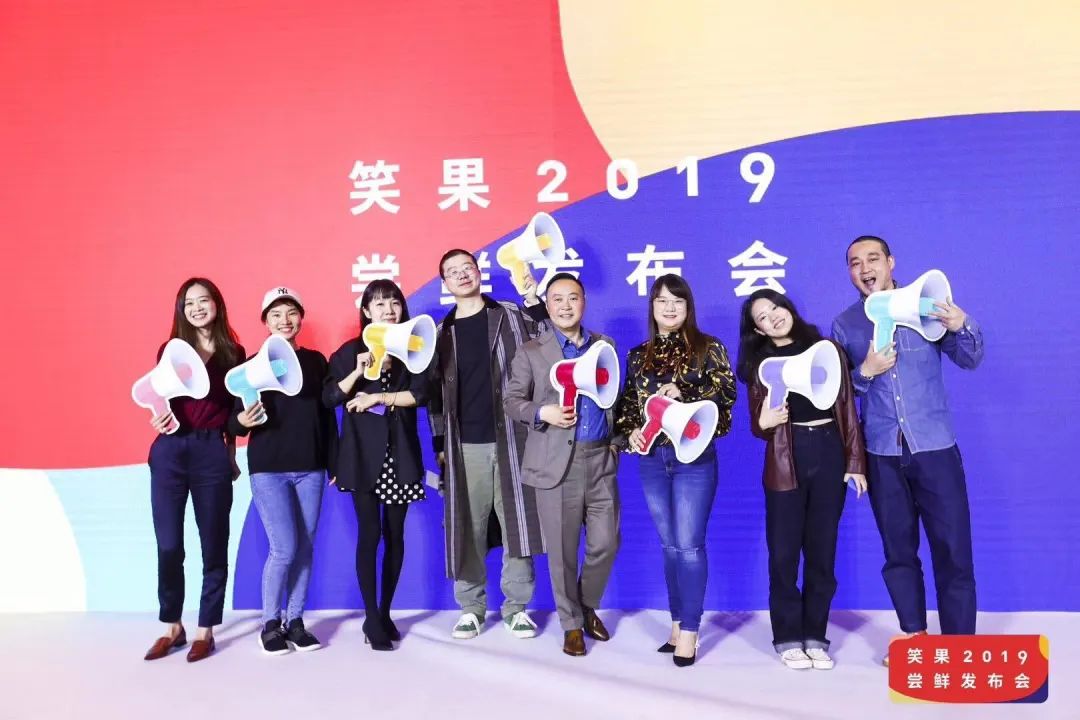 三大说唱选秀,迷妹们的“rapper去哪儿”? | 第3张 | 嘻哈中国 三大说唱选秀,迷妹们的“rapper去哪儿”? | 第3张